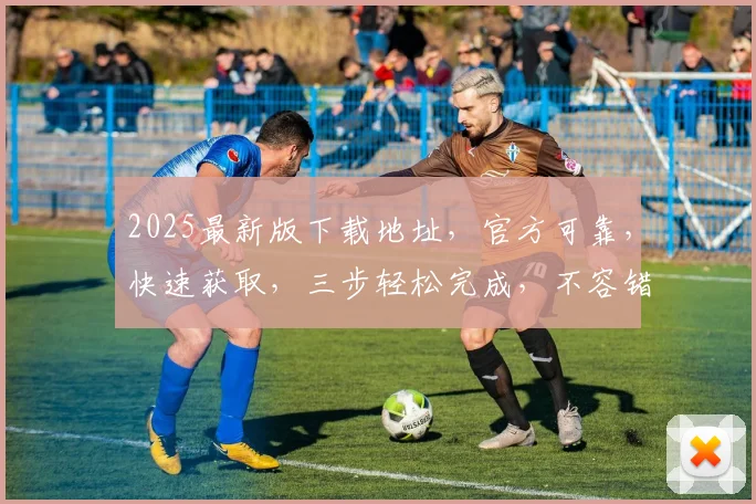 2025最新版下载地址，官方可靠，快速获取，三步轻松完成，不容错过