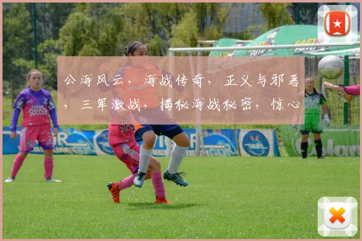 公海风云，海战传奇，正义与邪恶，三军激战，揭秘海战秘密，惊心动魄